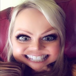 Meet your Posher, Hearher